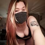 Download bambi.things OnlyFans videos and photos for free 

 profile picture