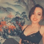 View ๒ค๓๒เ ๒00 (bambi_b00) OnlyFans 49 Photos and 32 Videos leaks 

 profile picture
