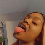 View bambi_bae (Bambi) OnlyFans 49 Photos and 32 Videos for free 

 profile picture
