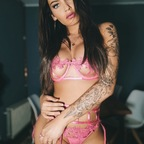 Onlyfans leaks bambi_bell 

 profile picture
