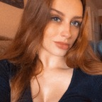 bambibean OnlyFans Leaked 

 profile picture