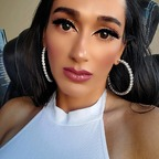 Download bambiblissloves OnlyFans content free 

 profile picture