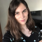 Onlyfans leaked bambigray 

 profile picture