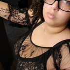 View 💋Bambii💋 (bambii.marie96) OnlyFans 171 Photos and 32 Videos gallery 

 profile picture