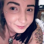 bambii (bambii x) OnlyFans Leaked Videos and Pictures 

 profile picture