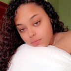 bambii1660 OnlyFans Leaks (49 Photos and 32 Videos) 

 profile picture