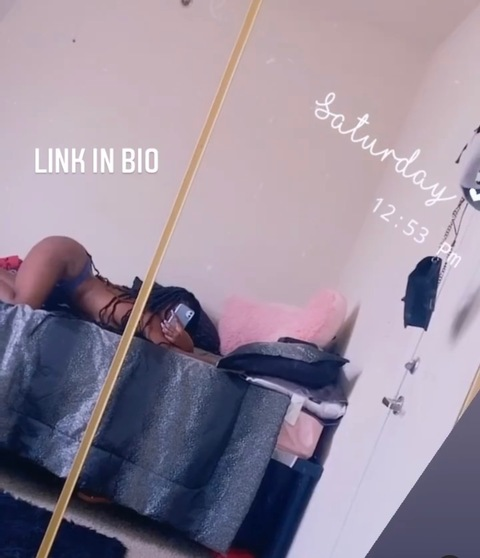 Header of bambii365