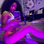 View bambiiivv OnlyFans content for free 

 profile picture