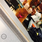 Onlyfans leaked bambistar3773 

 profile picture