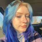 bambixbunny (bambi&lt;3) free OnlyFans Leaked Pictures & Videos 

 profile picture