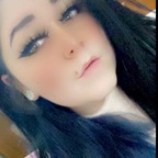 bambixmae1 OnlyFans Leak (49 Photos and 32 Videos) 

 profile picture