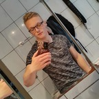 bamxfx (Bram (free)) OnlyFans Leaked Content 

 profile picture