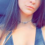 Free access to banaenae (Lil miss sunshine☀️) Leaks OnlyFans 

 profile picture