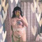 banana_creamm (Hentai Hore) free OnlyFans Leaked Pictures and Videos 

 profile picture