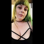 bananabread94 OnlyFans Leaked 

 profile picture