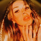Onlyfans leak bananasavannah101 

 profile picture