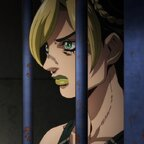 Free access to bananeplantaine (Jolyne kuhoe) Leak OnlyFans 

 profile picture