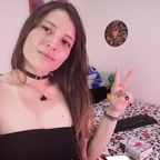 Get Free access to bandit_monkey (Veronica) Leaks OnlyFans 

 profile picture