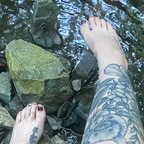 bandthot OnlyFans Leaks (371 Photos and 32 Videos) 

 profile picture