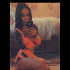 Trending @bandzhoneyy leaks Onlyfans videos and photos for free 

 profile picture
