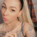 View Harlow Harrison (bang.harlow) OnlyFans 263 Photos and 51 Videos for free 

 profile picture