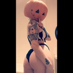 bangerznmash (Bangerznmash) free OnlyFans Leaked Videos and Pictures 

 profile picture
