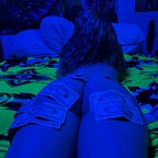 View banginbunny24 OnlyFans videos and photos for free 

 profile picture