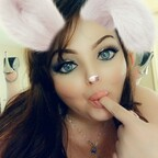 banginbunny292 (Bangin Bunny) free OnlyFans content 

 profile picture