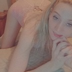 Download bangincountrygal OnlyFans content for free 

 profile picture