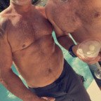 Onlyfans free bangindadxxx 

 profile picture