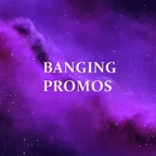 View BANGIN PROMOTIONS 😈 (banginpromotions) OnlyFans 49 Photos and 32 Videos leaked 

 profile picture