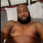 View bangsmackskeet OnlyFans content for free 

 profile picture