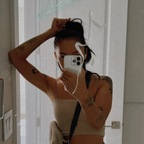 banhmibailee (B. Nguyen) OnlyFans Leaked Pictures and Videos 

 profile picture