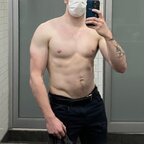 View banjo_xxl OnlyFans videos and photos for free 

 profile picture