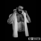 baraloverns OnlyFans Leaked 

 profile picture