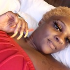 Download barbadosbarbie OnlyFans content free 

 profile picture