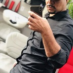 Download barbarela OnlyFans videos and photos free 

 profile picture