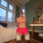 Free access to barbbbie777 Leaked OnlyFans 

 profile picture