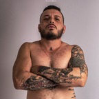 Download barberherrera OnlyFans content free 

 profile picture