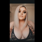View Barbie🖤 (barbi33) OnlyFans 49 Photos and 32 Videos gallery 

 profile picture