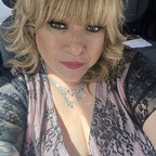 Free access to barbi_ferreira (Barbi Ferreira) Leaks OnlyFans 

 profile picture