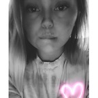 View Barbie.Money (barbie.money) OnlyFans 49 Photos and 32 Videos leaked 

 profile picture