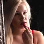 Free access to @barbie777vip Leaked OnlyFans 

 profile picture