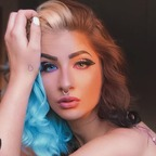 barbie_harley (Barbie Harley 🖤💖) OnlyFans Leaked Pictures & Videos 

 profile picture
