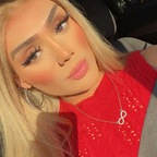 barbie_victoria OnlyFans Leaked Photos and Videos 

 profile picture