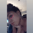 barbieb33 OnlyFans Leaks (49 Photos and 32 Videos) 

 profile picture