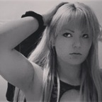 barbiebethward OnlyFans Leaked (49 Photos and 32 Videos) 

 profile picture