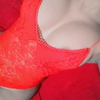 barbiebrunetteok OnlyFans Leaked (49 Photos and 32 Videos) 

 profile picture