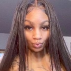 Free access to @barbiecurves Leaked OnlyFans 

 profile picture