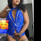 Download barbied04319643 OnlyFans videos and photos for free 

 profile picture